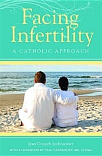 Zzzfacing Infertility (Paperback)