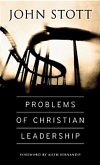 Problems of Christian Leadership (Paperback)