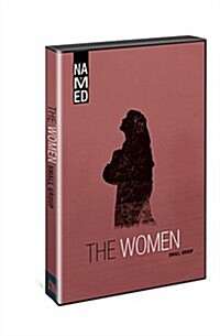 Named: the Women (Hardcover)