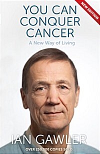 You Can Conquer Cancer (Paperback)