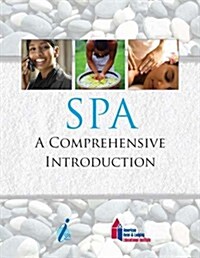 SPA (Paperback)