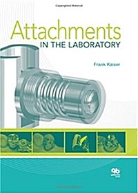 Attachments in the Laboratory (Hardcover)