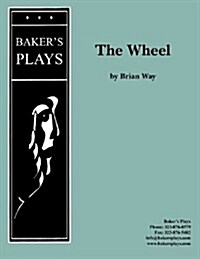 The Wheel (Paperback)