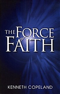 Force of Faith (Paperback)