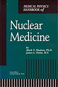 Handbook of Nuclear Medicine (Paperback)