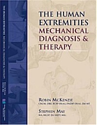 Human Extremities (Paperback)