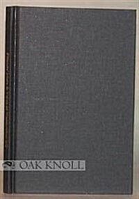 Maps & Views of Washington & District of Columbia (Hardcover, 2nd)