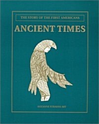 Ancient Times (Paperback)