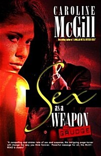 Sex as a Weapon (Paperback)