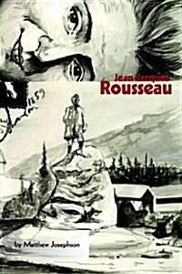 Jean-Jacques Rousseau (Paperback)