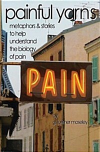 Painful Yarns (8318) (Paperback, 1st)