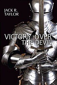 Victory Over the Devil (Paperback)