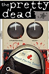 The Pretty Dead (Paperback)