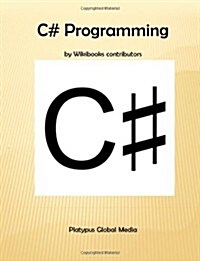 C # Programming (Paperback)