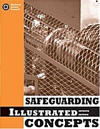 Safeguarding Concepts (Paperback, 7th)