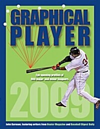 Graphical Player 2009 (Paperback)