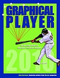 Graphical Player 2010 (Paperback)