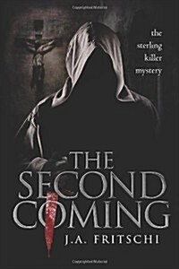 The Second Coming (Paperback)