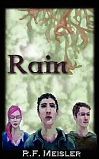 Rain (Paperback)