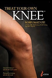 Treat Your Own Knee (838) (Paperback)
