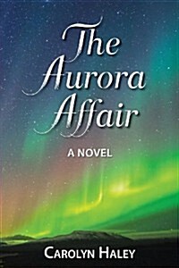 The Aurora Affair (Paperback)