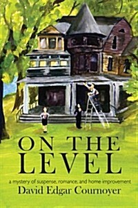 On the Level: A Mystery of Romance, Suspense, and Home Improvement (Paperback)