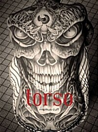 Torso (Hardcover)