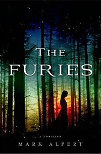 The Furies (Hardcover)