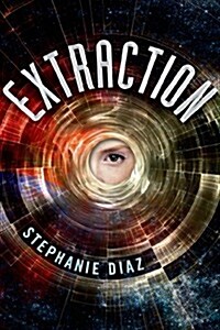 Extraction (Hardcover)