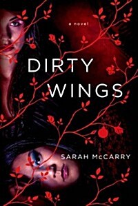 Dirty Wings (Hardcover)