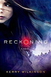 Reckoning (Hardcover)