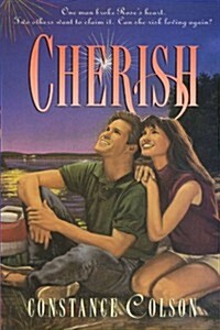 Cherish (Paperback)