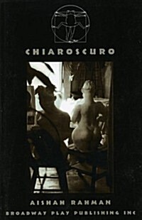 Chiaroscuro (Paperback, 1st)