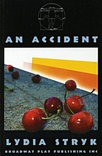 An Accident (Paperback, 1st)