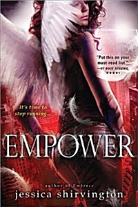 Empower (Hardcover)