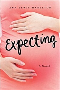 Expecting (Paperback)