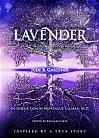 Lavender (Paperback)