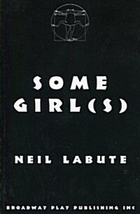 Some Girl(s) (Paperback, acting)