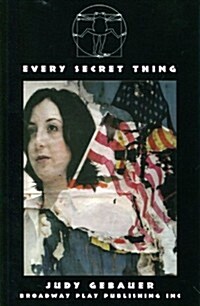 Every Secret Thing (Paperback, 1st)