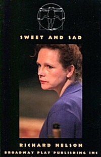 Sweet And Sad (Paperback, 1st)