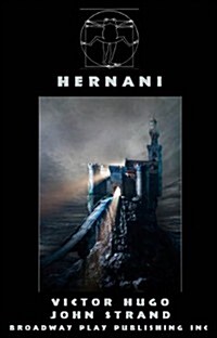 Hernani (Paperback, 1st)