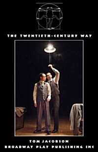 The Twentieth-Century Way (Paperback, 1st)