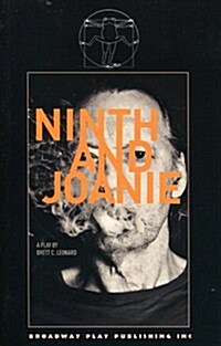 Ninth And Joanie (Paperback, 1st)