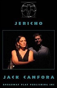 Jericho (Paperback)