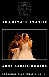 Juanitas Statue (Paperback, 1st)