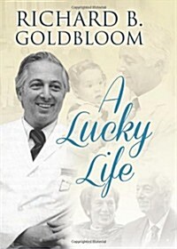 A Lucky Life (Hardcover)