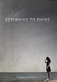 Returning to Shore (Hardcover)