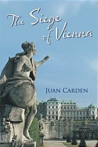 The Siege of Vienna (Paperback)