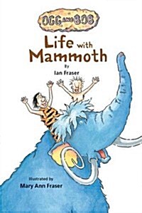 Life with Mammoth (Paperback)