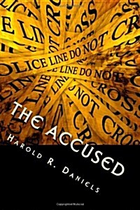 The Accused (Paperback)